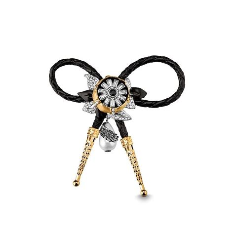 louis vuitton lv windsor fleur brooch|LV Iconic Flower Brooch .